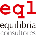 Equilibria Consultores